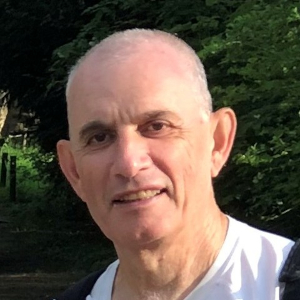 Bruno Landi